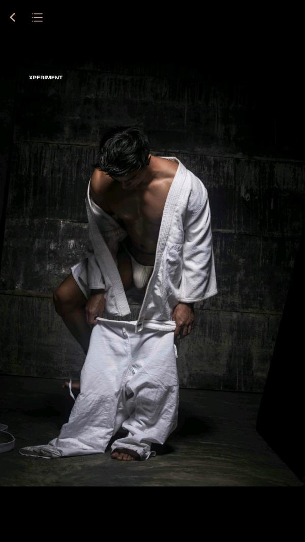 XPERIMENT-02---SkiinMode-Physical-Training